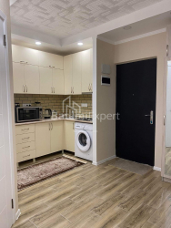 Apartment 2-room 45 m² - Giorgi Brtskinvale, Batumi