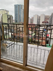 Apartment 45 m² - Giorgi Brtskinvale, Batumi, Georgia