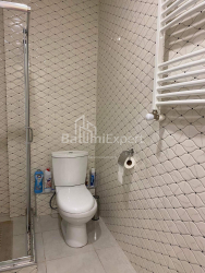 Apartment 45 m² - Giorgi Brtskinvale, Batumi, Georgia