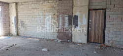 Apartment 3-room 66.7 m² - Grigol Lortkipanidze, Batumi