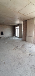 Apartment 66.7 m² - Grigol Lortkipanidze, Batumi, Georgia