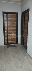 Apartment 3-room 66.7 m² - Grigol Lortkipanidze, Batumi