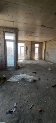 Apartment 66.7 m² - Grigol Lortkipanidze, Batumi, Georgia