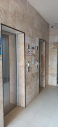 Apartment 66.7 m² - Grigol Lortkipanidze, Batumi, Georgia