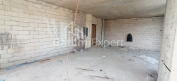 Apartment 3-room 66.7 m² - Grigol Lortkipanidze, Batumi