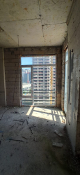 Apartment 66.7 m² - Grigol Lortkipanidze, Batumi, Georgia