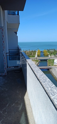 Apartment 66.7 m² - Grigol Lortkipanidze, Batumi, Georgia