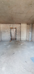Apartment 2-room 41 m² - Grigol Lortkipanidze, Batumi