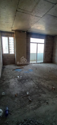 Apartment 2-room 41 m² - Grigol Lortkipanidze, Batumi