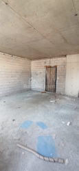 Apartment 41 m² - Grigol Lortkipanidze, Batumi, Georgia