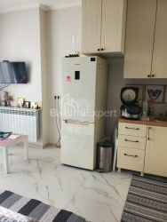 Apartment 1-room 47 m² - Sherif Khimshiashvili, Batumi