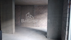 Apartment 3-room 62 m² - Angisa, Batumi