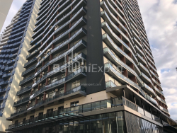 Apartment 3-room 62 m² - Angisa, Batumi
