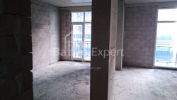 Apartment 3-room 62 m² - Angisa, Batumi