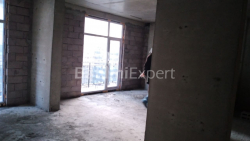 Apartment 62 m² - Angisa, Batumi, Georgia