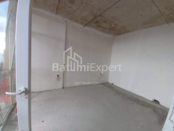 Apartment 3-room 67 m² - Tbel-Abuseridze, Batumi