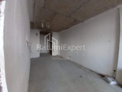 Apartment 3-room 67 m² - Tbel-Abuseridze, Batumi