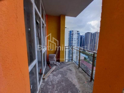 Apartment 67 m² - Tbel-Abuseridze, Batumi, Georgia
