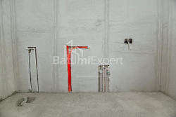 Apartment 67 m² - Tbel-Abuseridze, Batumi, Georgia