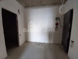 Apartment 67 m² - Tbel-Abuseridze, Batumi, Georgia