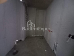 Apartment 67 m² - Tbel-Abuseridze, Batumi, Georgia