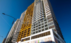 Apartment 67 m² - Tbel-Abuseridze, Batumi, Georgia