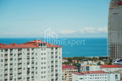 Apartment 67 m² - Tbel-Abuseridze, Batumi, Georgia