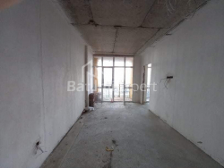 Apartment 3-room 67 m² - Tbel-Abuseridze, Batumi