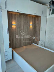 Apartment 60.65 m² - Tbel-Abuseridze, Batumi, Georgia
