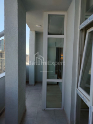 Apartment 60.65 m² - Tbel-Abuseridze, Batumi, Georgia