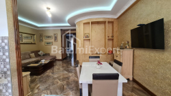 Apartment 3-room 90 m² - Konstantin Gamsakhurdia, Batumi