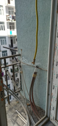 Apartment 81.4 m² - Shalva Inasaridze, Batumi, Georgia