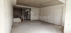 Apartment 2-room 81.4 m² - Shalva Inasaridze, Batumi