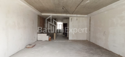 Apartment 2-room 81.4 m² - Shalva Inasaridze, Batumi