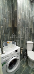 Apartment 32 m² - Ekvtime Takaishvili, Batumi, Georgia