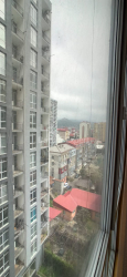 Apartment 32 m² - Ekvtime Takaishvili, Batumi, Georgia