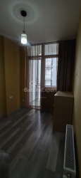 Apartment 2-room 32 m² - Ekvtime Takaishvili, Batumi