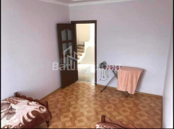 Private house 180 m² - Fridon Khalvashi, Batumi, Georgia