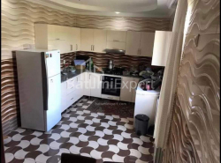 Private house 180 m² - Fridon Khalvashi, Batumi, Georgia