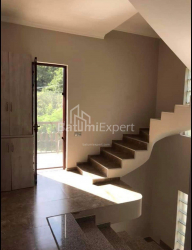 Private house 5-room 180 m² - Fridon Khalvashi, Batumi