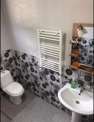 Private house 180 m² - Fridon Khalvashi, Batumi, Georgia