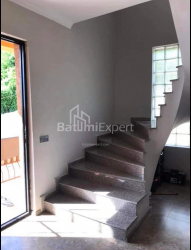 Private house 180 m² - Fridon Khalvashi, Batumi, Georgia