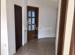 Private house 180 m² - Fridon Khalvashi, Batumi, Georgia