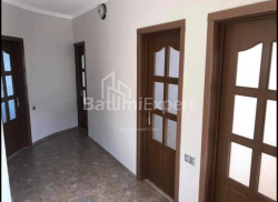 Private house 180 m² - Fridon Khalvashi, Batumi, Georgia