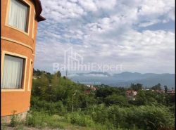 Private house 180 m² - Fridon Khalvashi, Batumi, Georgia