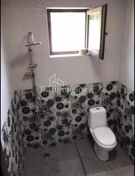 Private house 180 m² - Fridon Khalvashi, Batumi, Georgia
