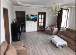 Private house 5-room 180 m² - Fridon Khalvashi, Batumi