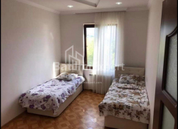 Private house 180 m² - Fridon Khalvashi, Batumi, Georgia