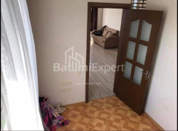Private house 180 m² - Fridon Khalvashi, Batumi, Georgia