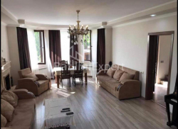 Private house 5-room 180 m² - Fridon Khalvashi, Batumi